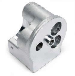 无锡去毛刺厂家