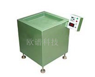 欧谱磁力去毛刺机