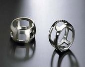 OPULL（欧普）工艺高效省时【详细资料请点击查看】