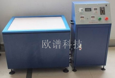 【优选】浅谈化学去毛刺液的工艺 化学去毛刺工艺的性价比